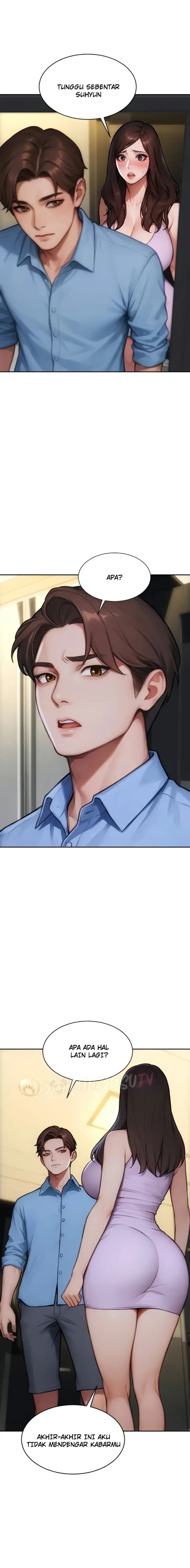 image-komik-i-divorced-my-wife-mojo-chapter-42-13/21