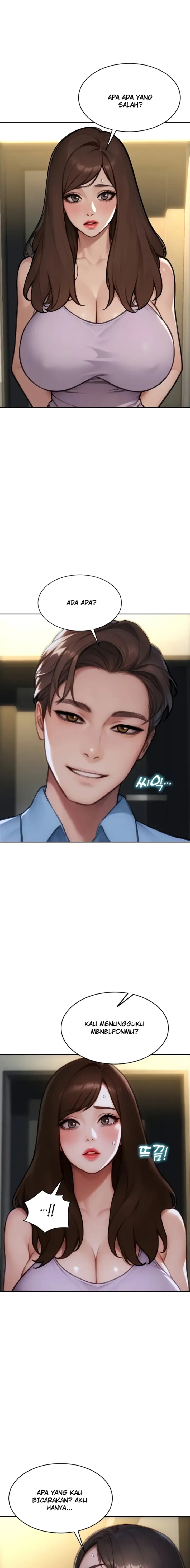 image-komik-i-divorced-my-wife-mojo-chapter-42-14/21