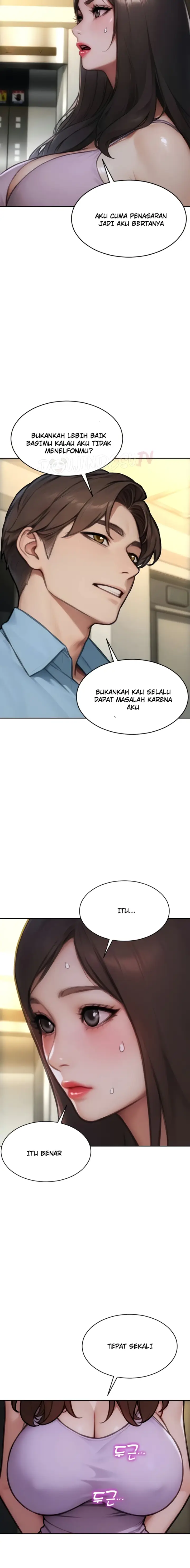 image-komik-i-divorced-my-wife-mojo-chapter-42-15/21