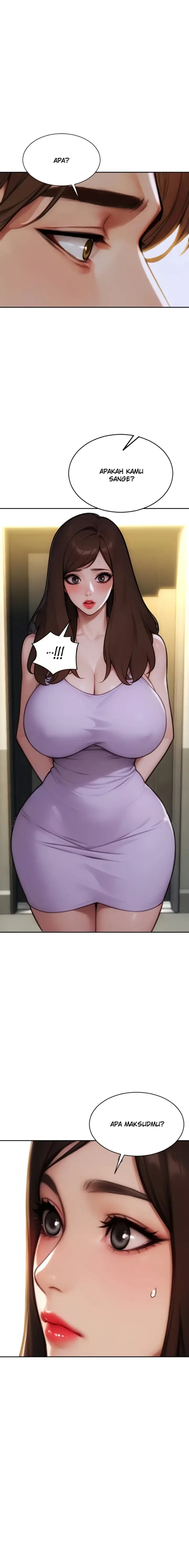 image-komik-i-divorced-my-wife-mojo-chapter-42-16/21