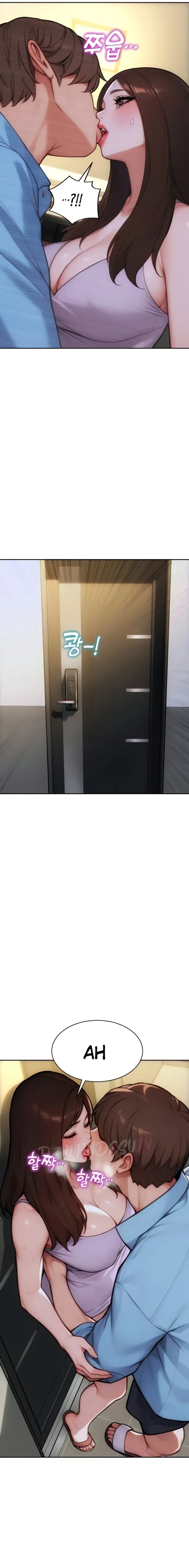 image-komik-i-divorced-my-wife-mojo-chapter-42-17/21