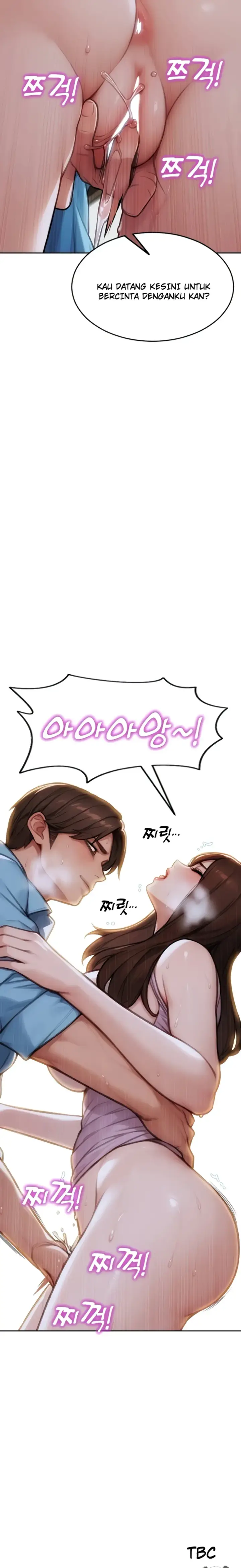 image-komik-i-divorced-my-wife-mojo-chapter-42-20/21