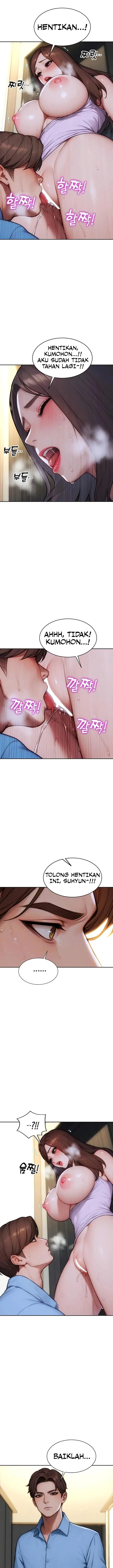 image-komik-i-divorced-my-wife-mojo-chapter-43-2/16