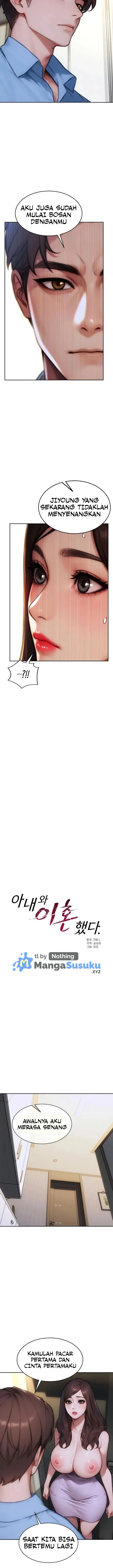 image-komik-i-divorced-my-wife-mojo-chapter-43-4/16