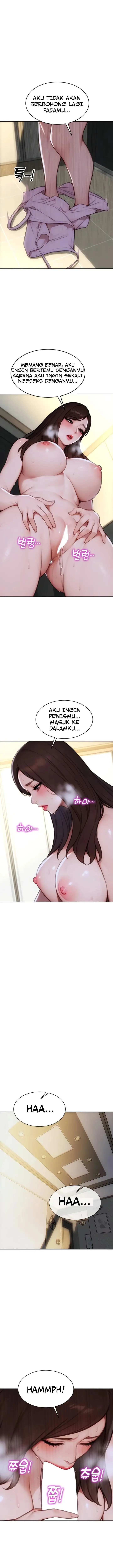 image-komik-i-divorced-my-wife-mojo-chapter-43-8/16