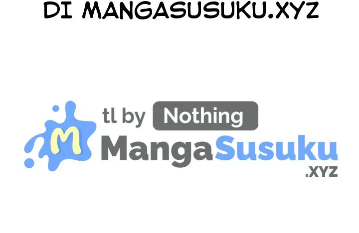 image-komik-i-divorced-my-wife-mojo-chapter-43-15/16