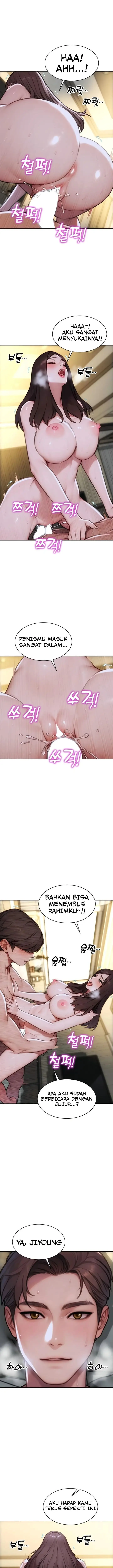 image-komik-i-divorced-my-wife-mojo-chapter-44-0/19