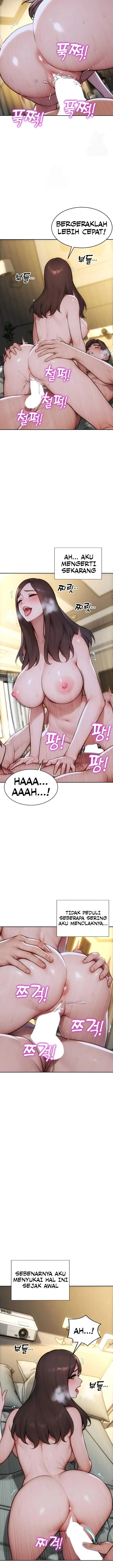 image-komik-i-divorced-my-wife-mojo-chapter-44-2/19