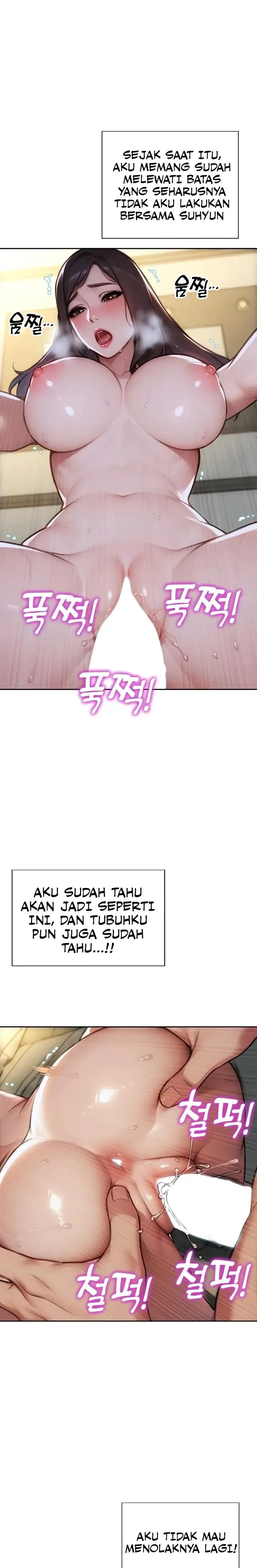 image-komik-i-divorced-my-wife-mojo-chapter-44-3/19