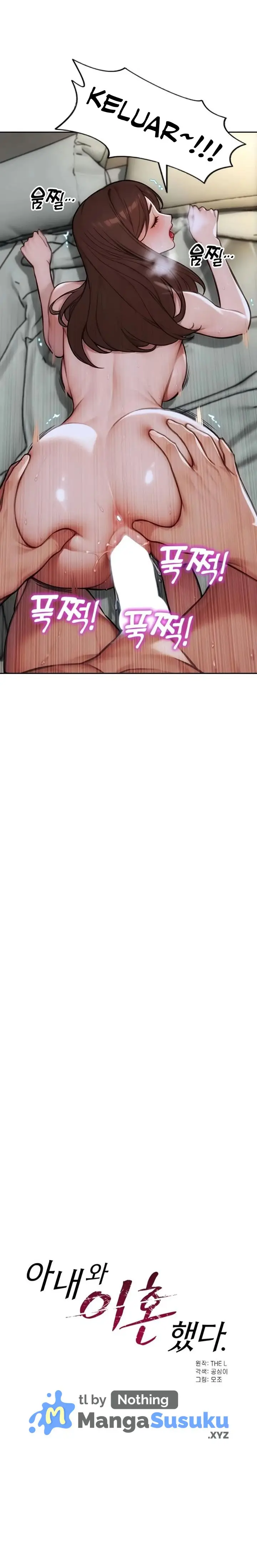 image-komik-i-divorced-my-wife-mojo-chapter-44-5/19