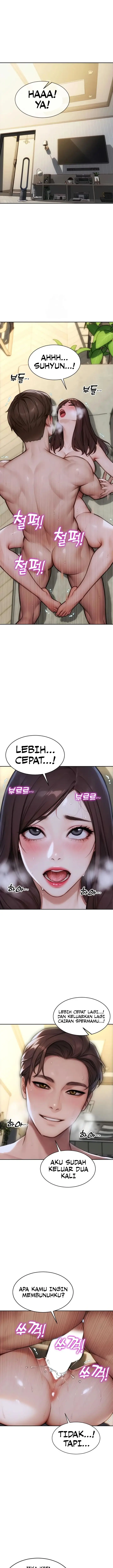 image-komik-i-divorced-my-wife-mojo-chapter-44-6/19