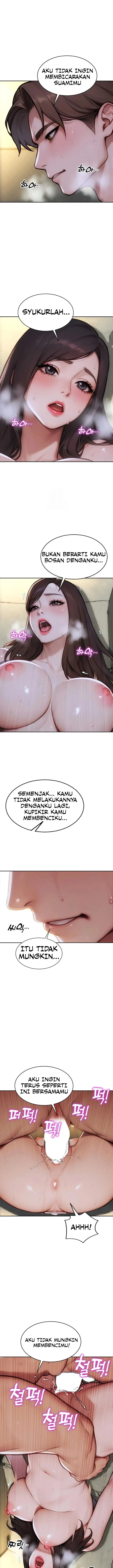 image-komik-i-divorced-my-wife-mojo-chapter-44-8/19
