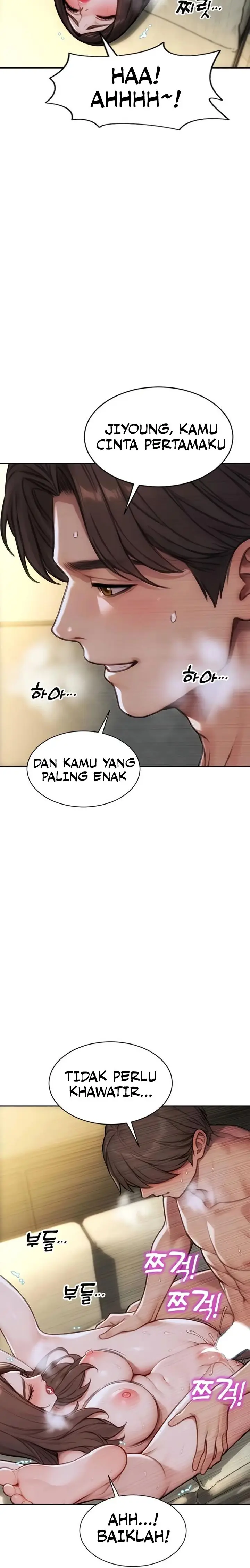 image-komik-i-divorced-my-wife-mojo-chapter-44-9/19