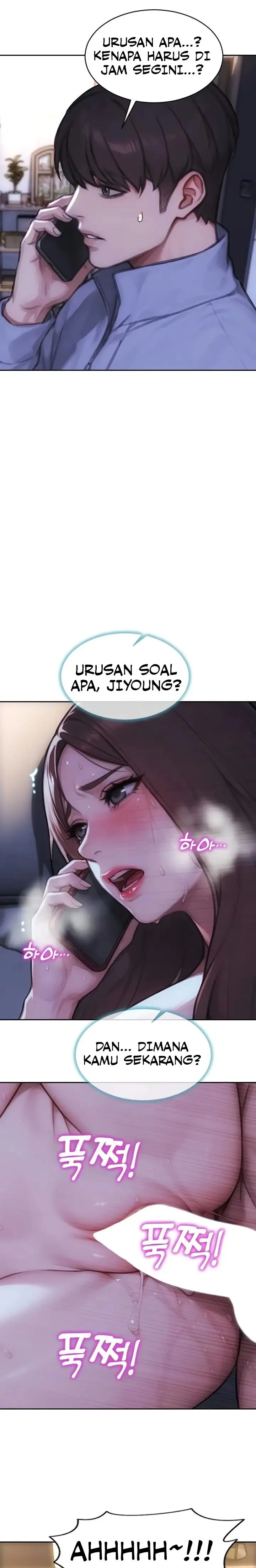 image-komik-i-divorced-my-wife-mojo-chapter-44-15/19