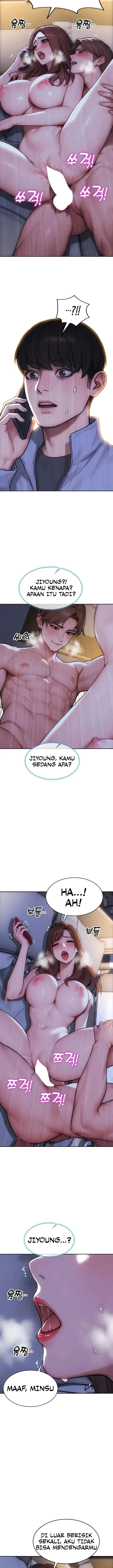 image-komik-i-divorced-my-wife-mojo-chapter-44-16/19