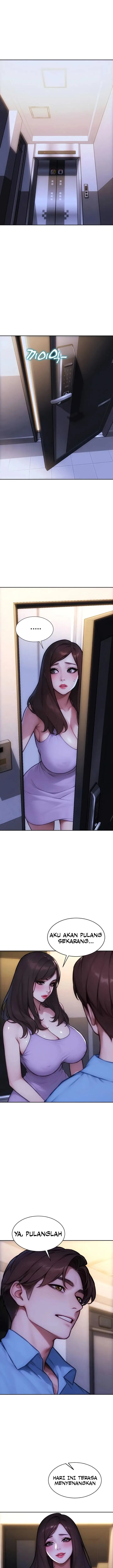 image-komik-i-divorced-my-wife-mojo-chapter-45-0/16