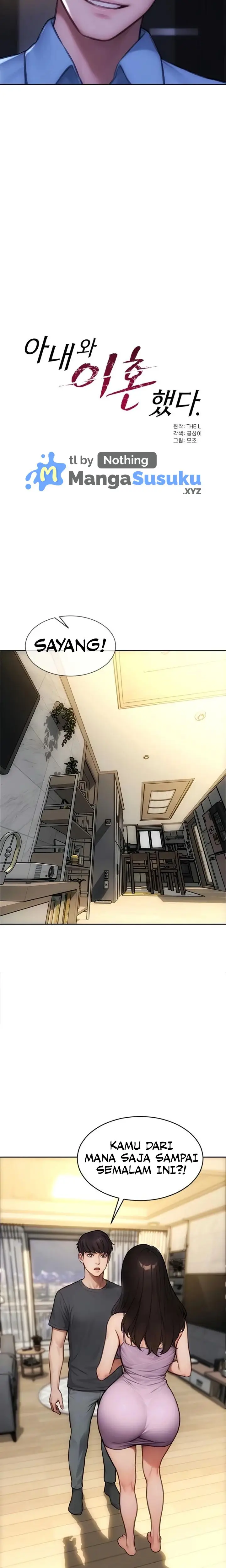 image-komik-i-divorced-my-wife-mojo-chapter-45-3/16