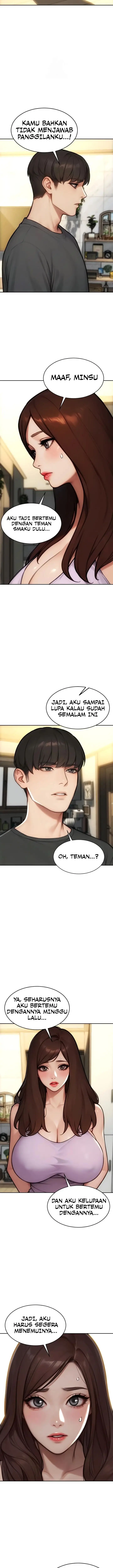 image-komik-i-divorced-my-wife-mojo-chapter-45-4/16