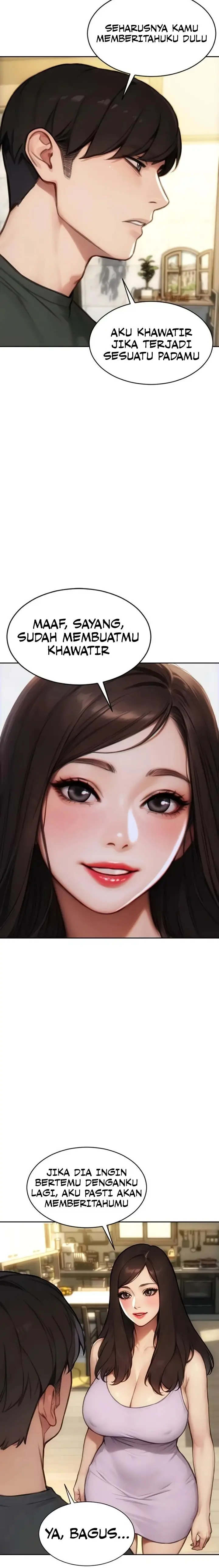 image-komik-i-divorced-my-wife-mojo-chapter-45-5/16