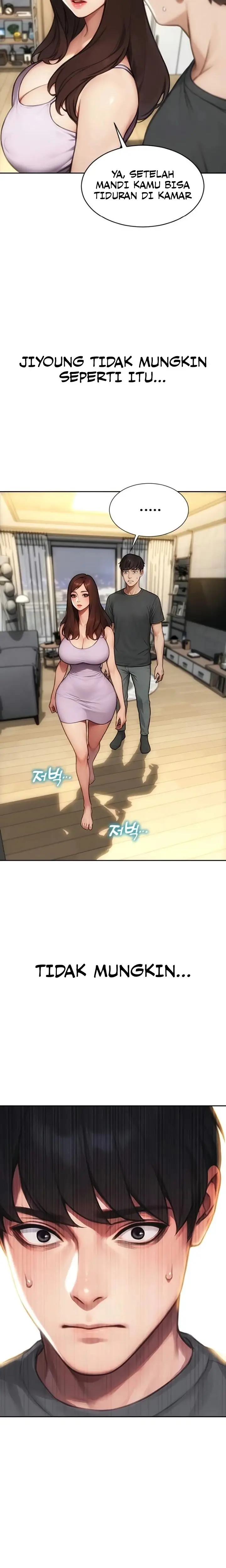 image-komik-i-divorced-my-wife-mojo-chapter-45-7/16