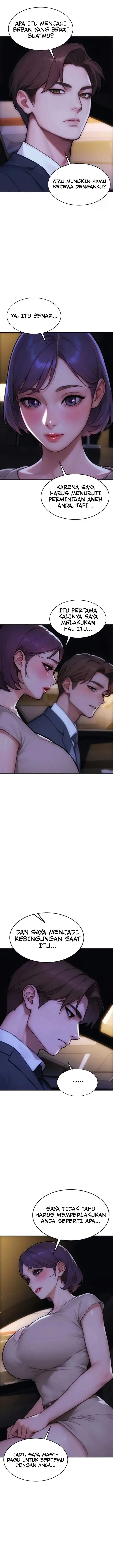 image-komik-i-divorced-my-wife-mojo-chapter-45-10/16