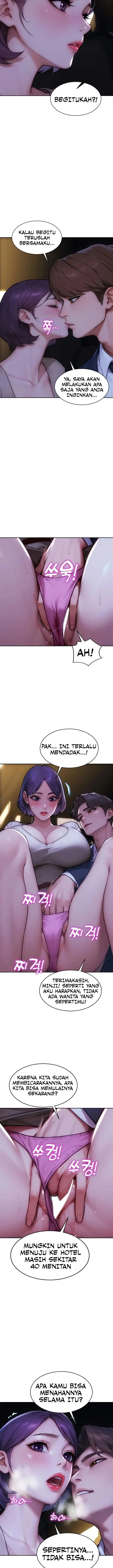 image-komik-i-divorced-my-wife-mojo-chapter-45-14/16