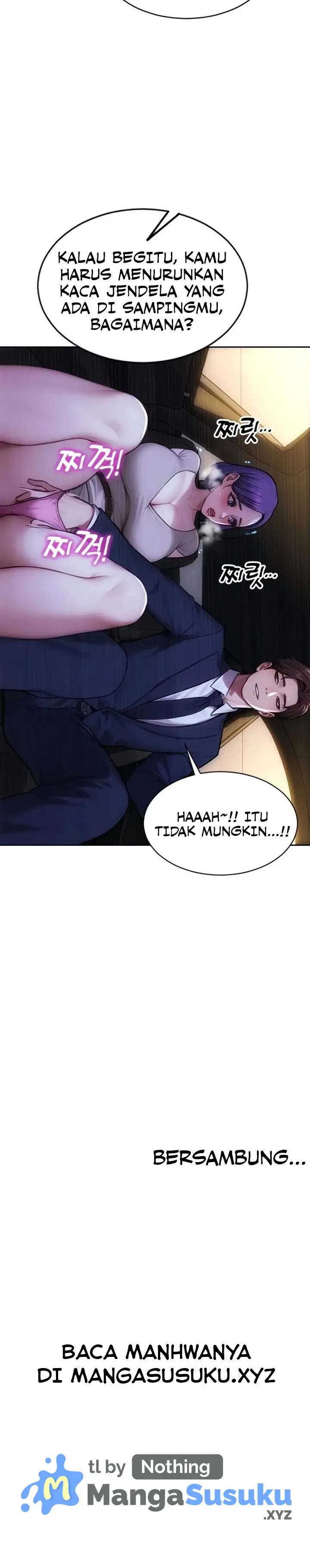 image-komik-i-divorced-my-wife-mojo-chapter-45-15/16