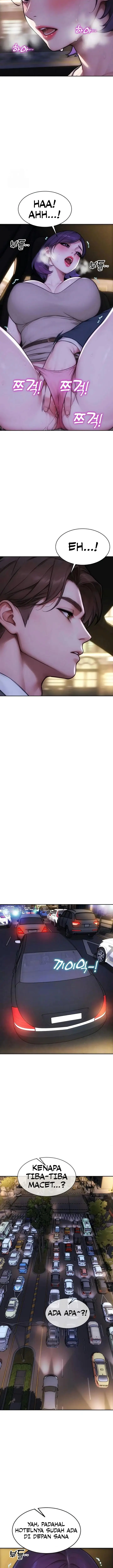 image-komik-i-divorced-my-wife-mojo-chapter-46-4/15