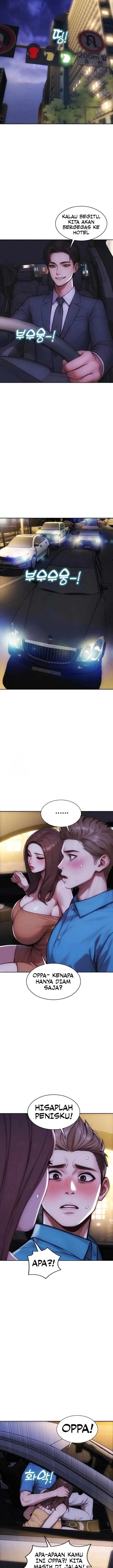 image-komik-i-divorced-my-wife-mojo-chapter-46-10/15