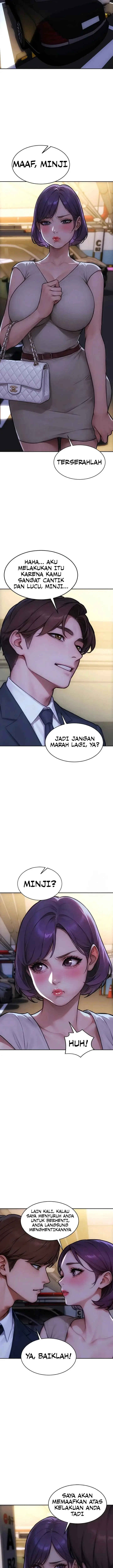image-komik-i-divorced-my-wife-mojo-chapter-46-12/15