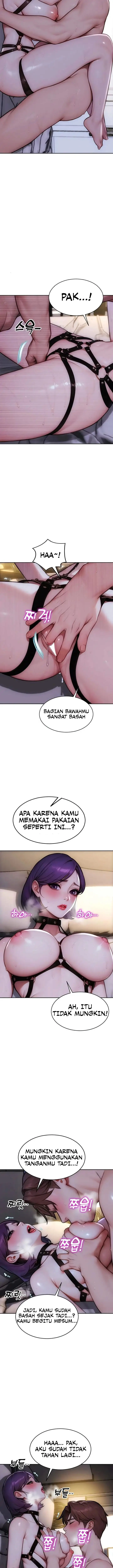 image-komik-i-divorced-my-wife-mojo-chapter-47-4/16