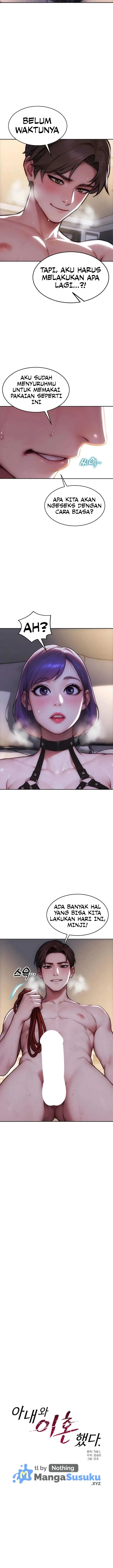 image-komik-i-divorced-my-wife-mojo-chapter-47-6/16