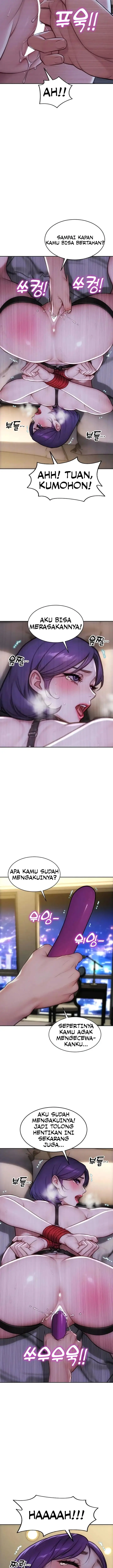 image-komik-i-divorced-my-wife-mojo-chapter-47-12/16