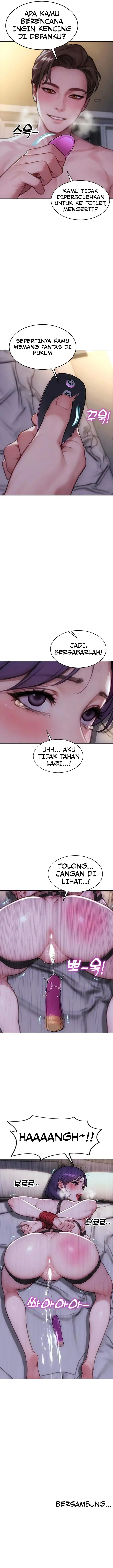 image-komik-i-divorced-my-wife-mojo-chapter-47-14/16