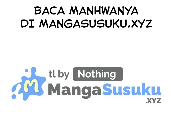 image-komik-i-divorced-my-wife-mojo-chapter-47-15/16