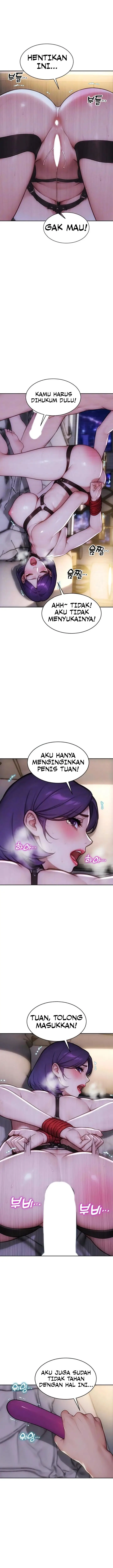 image-komik-i-divorced-my-wife-mojo-chapter-48-2/16