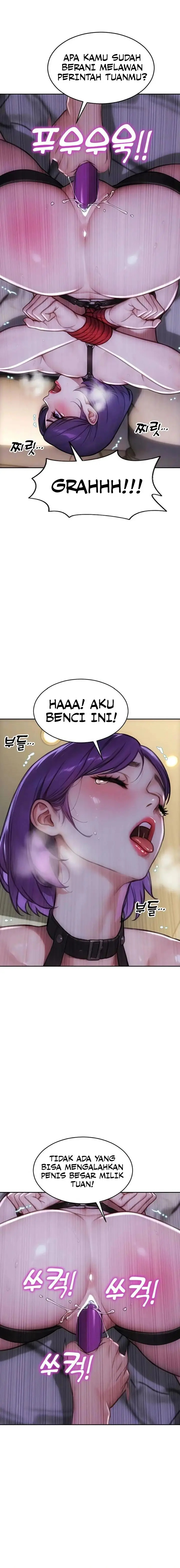 image-komik-i-divorced-my-wife-mojo-chapter-48-3/16