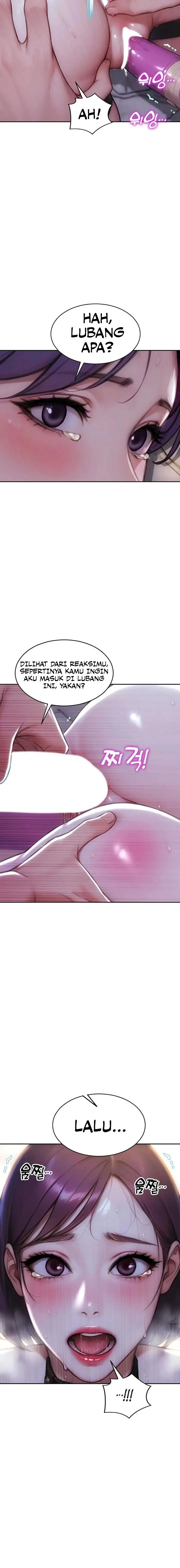 image-komik-i-divorced-my-wife-mojo-chapter-48-5/16