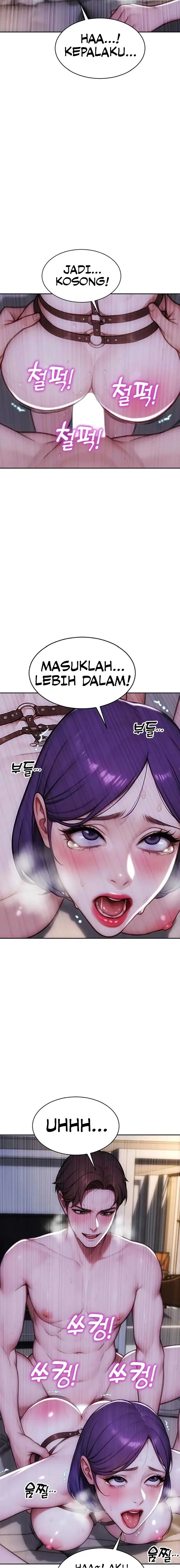 image-komik-i-divorced-my-wife-mojo-chapter-48-9/16