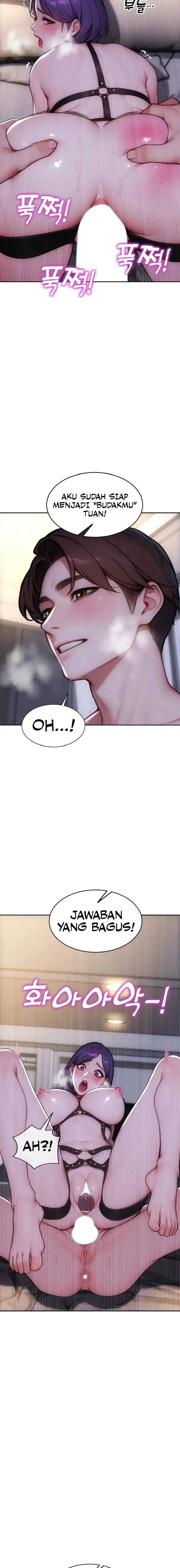 image-komik-i-divorced-my-wife-mojo-chapter-48-11/16