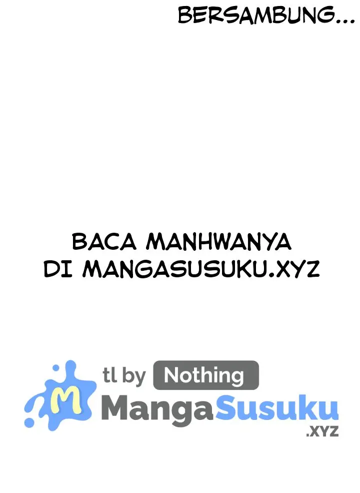 image-komik-i-divorced-my-wife-mojo-chapter-48-15/16