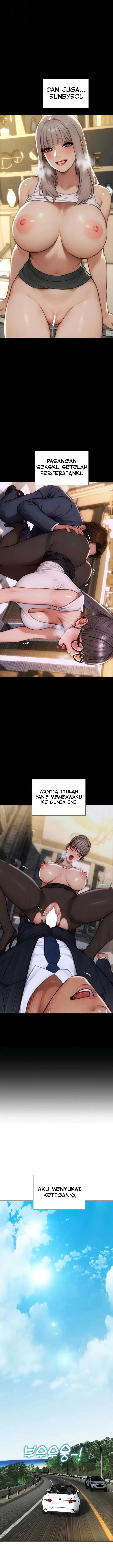 image-komik-i-divorced-my-wife-mojo-chapter-49-2/16