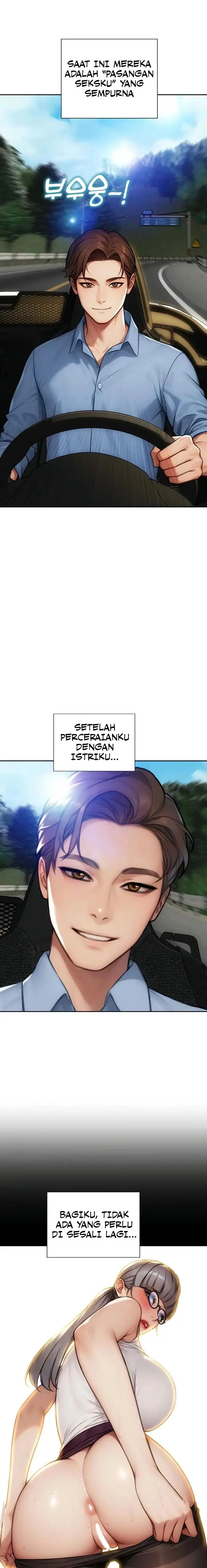 image-komik-i-divorced-my-wife-mojo-chapter-49-3/16