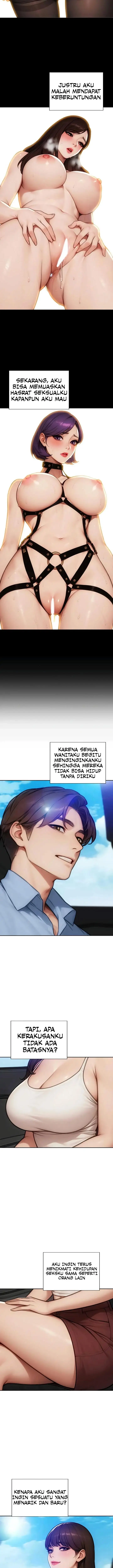 image-komik-i-divorced-my-wife-mojo-chapter-49-4/16