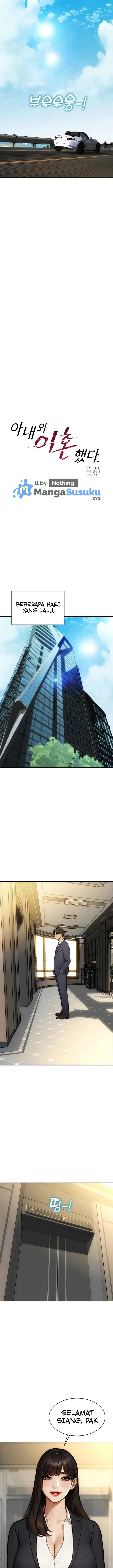 image-komik-i-divorced-my-wife-mojo-chapter-49-6/16