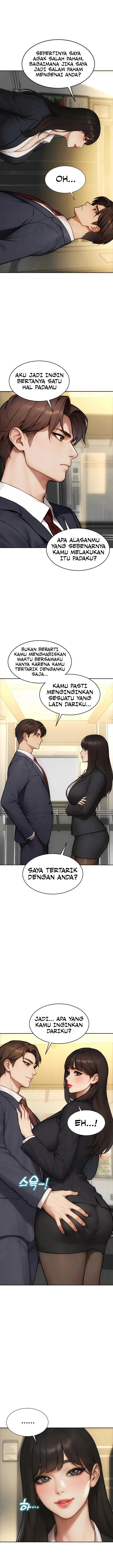 image-komik-i-divorced-my-wife-mojo-chapter-49-10/16