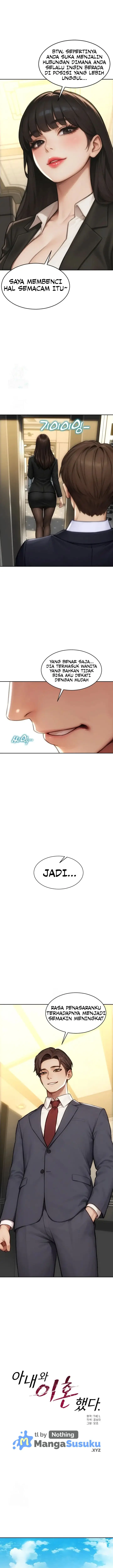 image-komik-i-divorced-my-wife-mojo-chapter-50-0/17