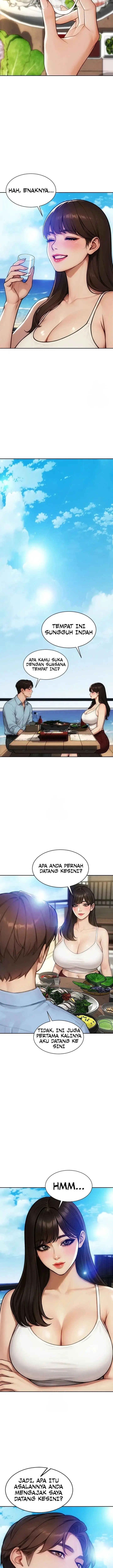 image-komik-i-divorced-my-wife-mojo-chapter-50-2/17