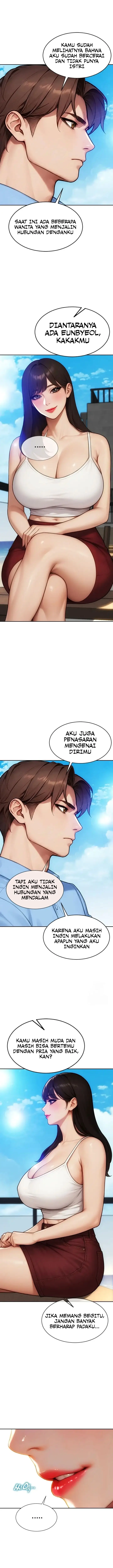 image-komik-i-divorced-my-wife-mojo-chapter-50-6/17