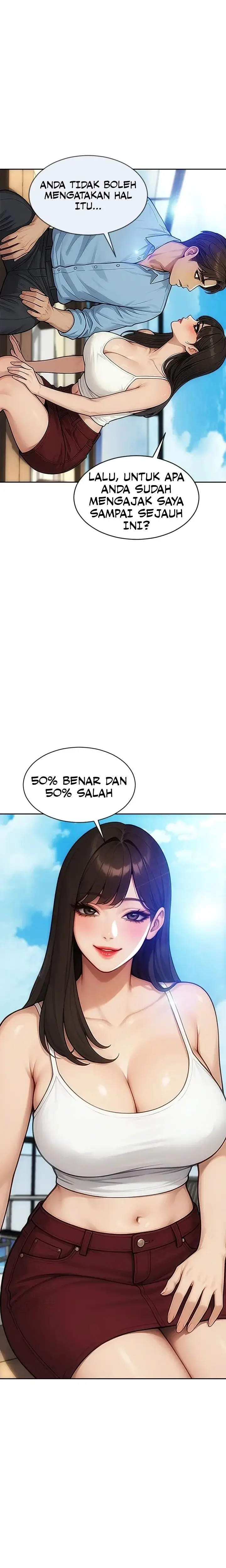 image-komik-i-divorced-my-wife-mojo-chapter-50-7/17